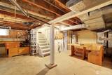 4021 40th Avenue - Photo 28