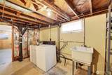 4021 40th Avenue - Photo 29
