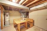 4021 40th Avenue - Photo 30