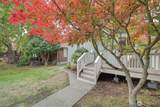 4021 40th Avenue - Photo 4