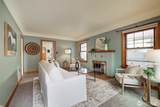 4021 40th Avenue - Photo 5