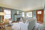 4021 40th Avenue - Photo 6