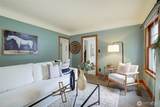 4021 40th Avenue - Photo 8