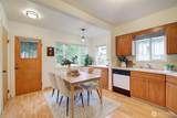 4021 40th Avenue - Photo 9