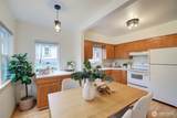 4021 40th Avenue - Photo 10