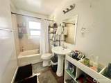 3841 Park Avenue - Photo 9