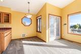 4139 Patos Drive - Photo 11