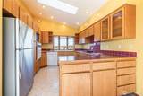4139 Patos Drive - Photo 12