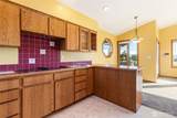 4139 Patos Drive - Photo 15