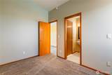 4139 Patos Drive - Photo 19
