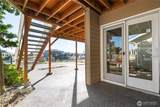 4139 Patos Drive - Photo 26