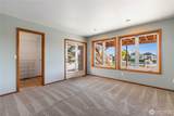 4139 Patos Drive - Photo 27