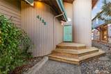 4139 Patos Drive - Photo 5