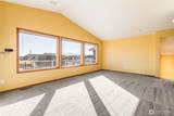 4139 Patos Drive - Photo 8