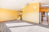 4139 Patos Drive - Photo 9