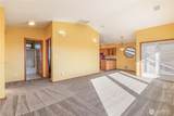 4139 Patos Drive - Photo 10