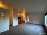 1112 1/2 17th Street - Photo 15
