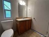 1112 1/2 17th Street - Photo 26