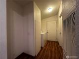 1112 1/2 17th Street - Photo 27