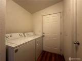 1112 1/2 17th Street - Photo 28