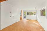 12117 26th Street - Photo 25