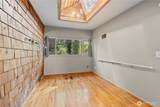 12117 26th Street - Photo 26