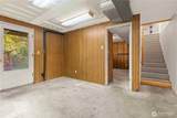 12117 26th Street - Photo 29