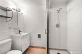 12117 26th Street - Photo 35