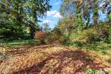 12117 26th Street - Photo 8