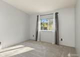 12611 Douglas Dr - Photo 13
