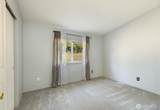 12611 Douglas Dr - Photo 14