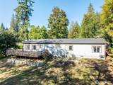 12611 Douglas Dr - Photo 17