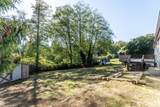 12611 Douglas Dr - Photo 18