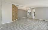 12611 Douglas Dr - Photo 3