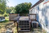 12611 Douglas Dr - Photo 22