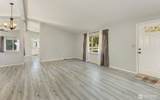 12611 Douglas Dr - Photo 4