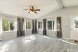 12611 Douglas Dr - Photo 5