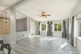 12611 Douglas Dr - Photo 9