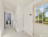 12611 Douglas Dr - Photo 10