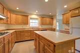 646 Woodland Loop - Photo 12
