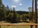 4071 Mud Bay - Photo 4