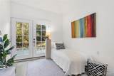 959 Hoquiam Avenue - Photo 11
