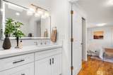 959 Hoquiam Avenue - Photo 13