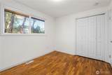 959 Hoquiam Avenue - Photo 15