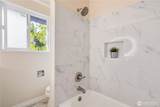 959 Hoquiam Avenue - Photo 17