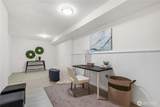 959 Hoquiam Avenue - Photo 19