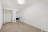 959 Hoquiam Avenue - Photo 20