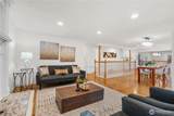959 Hoquiam Avenue - Photo 3