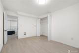959 Hoquiam Avenue - Photo 21