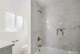 959 Hoquiam Avenue - Photo 23